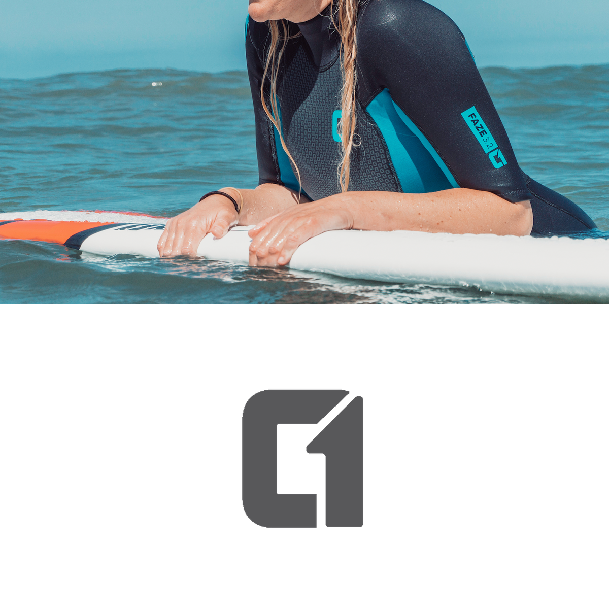 Circle One Surf