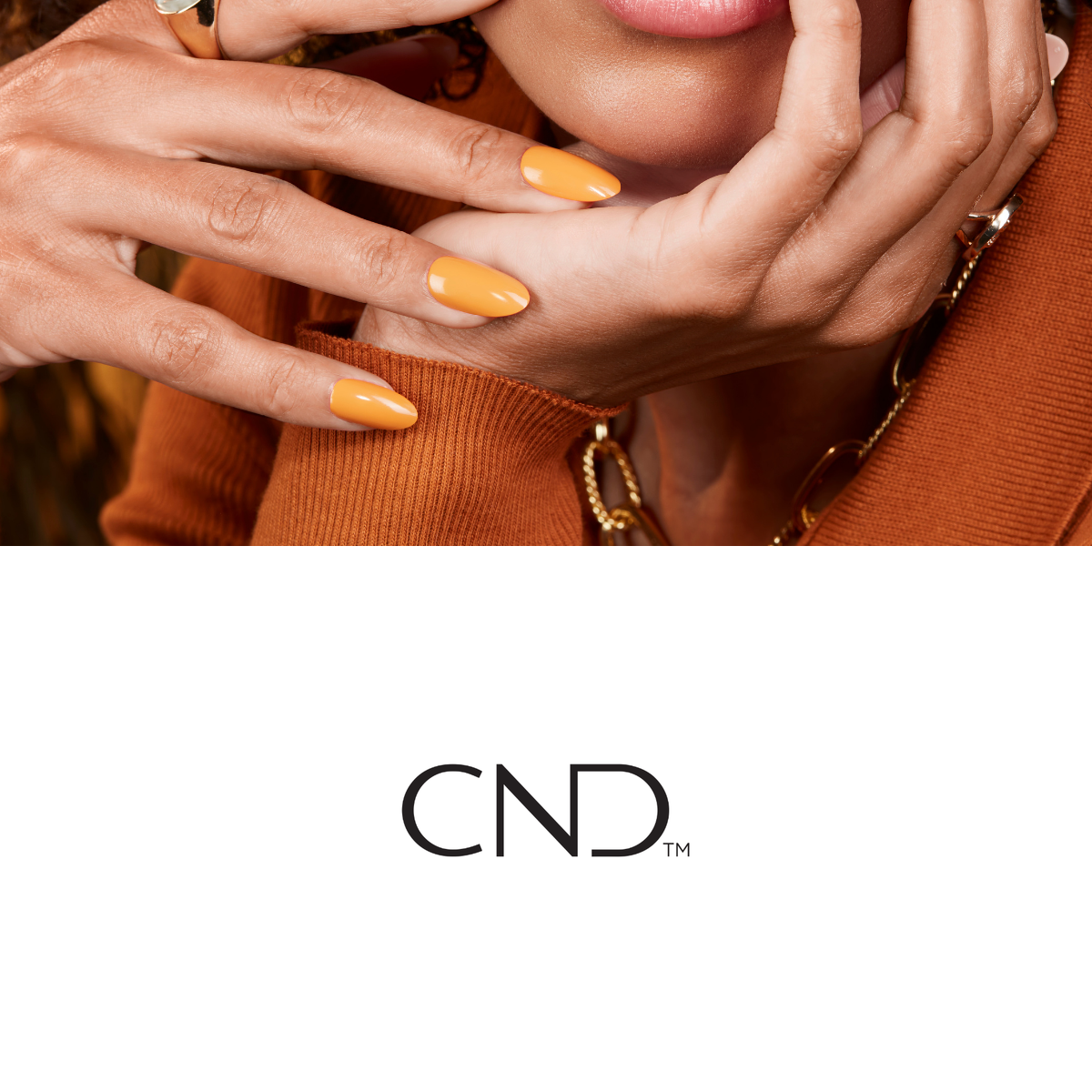 CND™