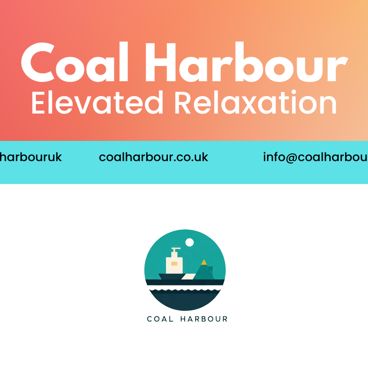 Coal Harbour