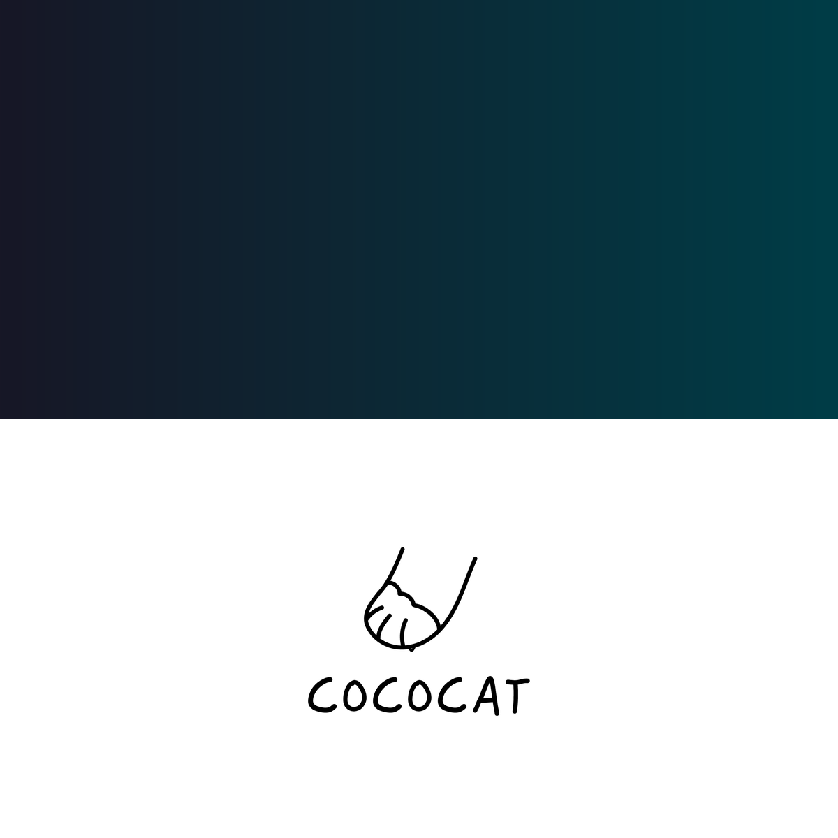 CocoCat