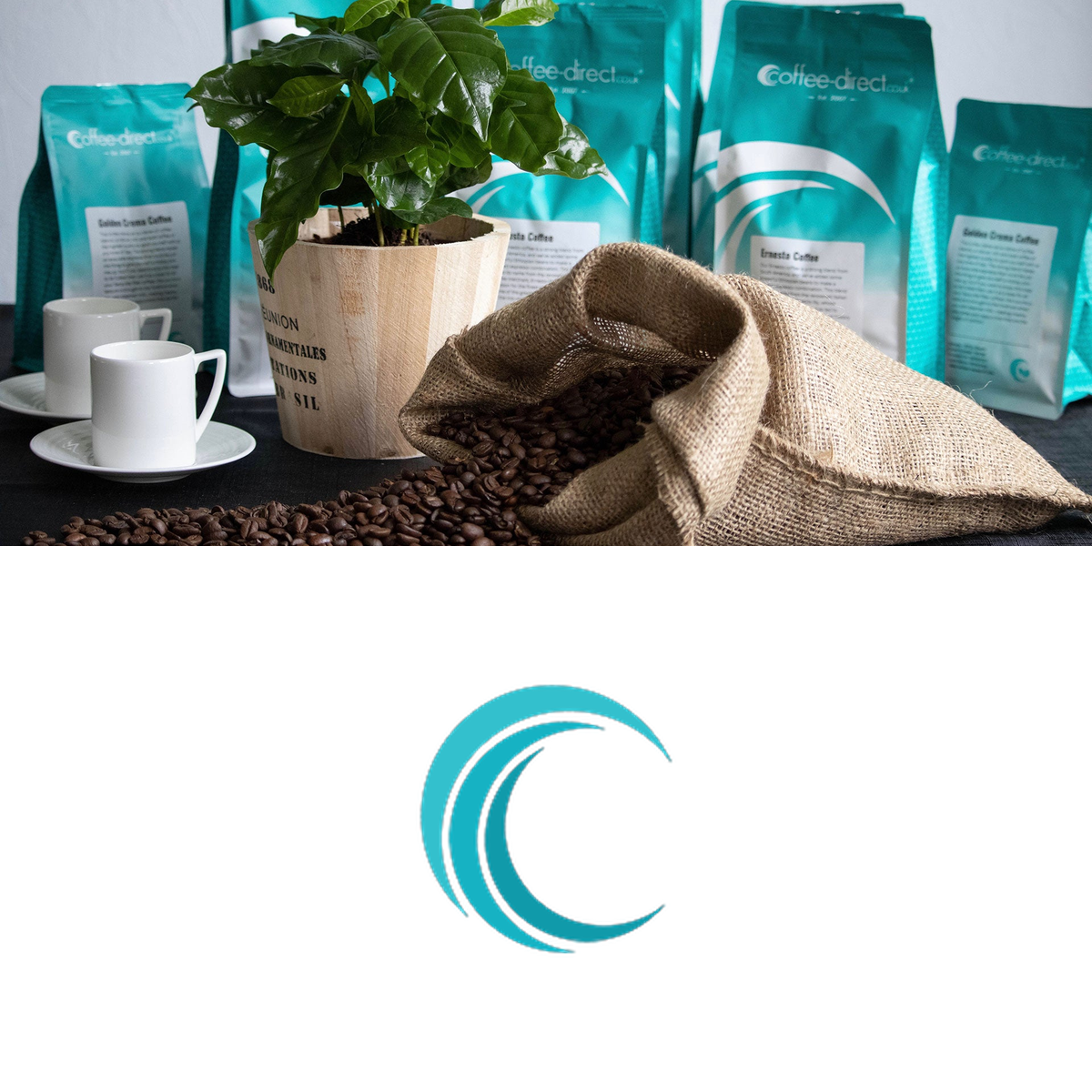 Coffee-Direct.co.uk