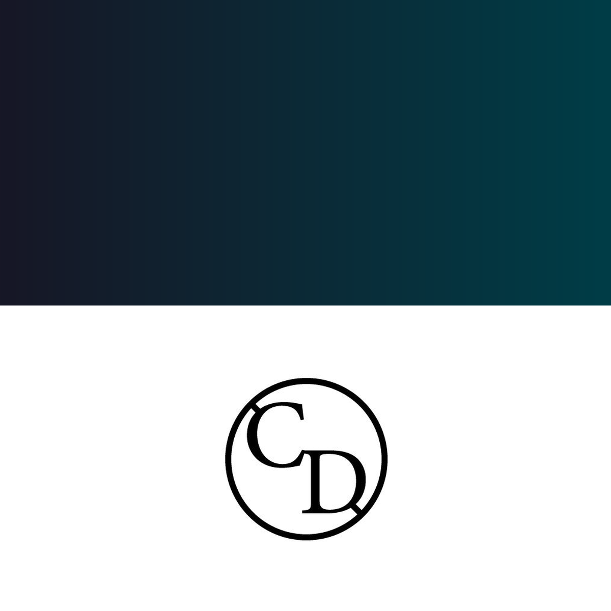 Coin Design