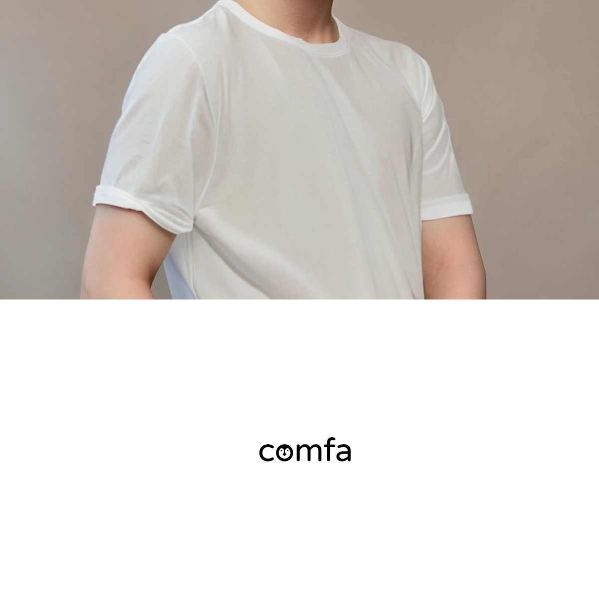 Comfa