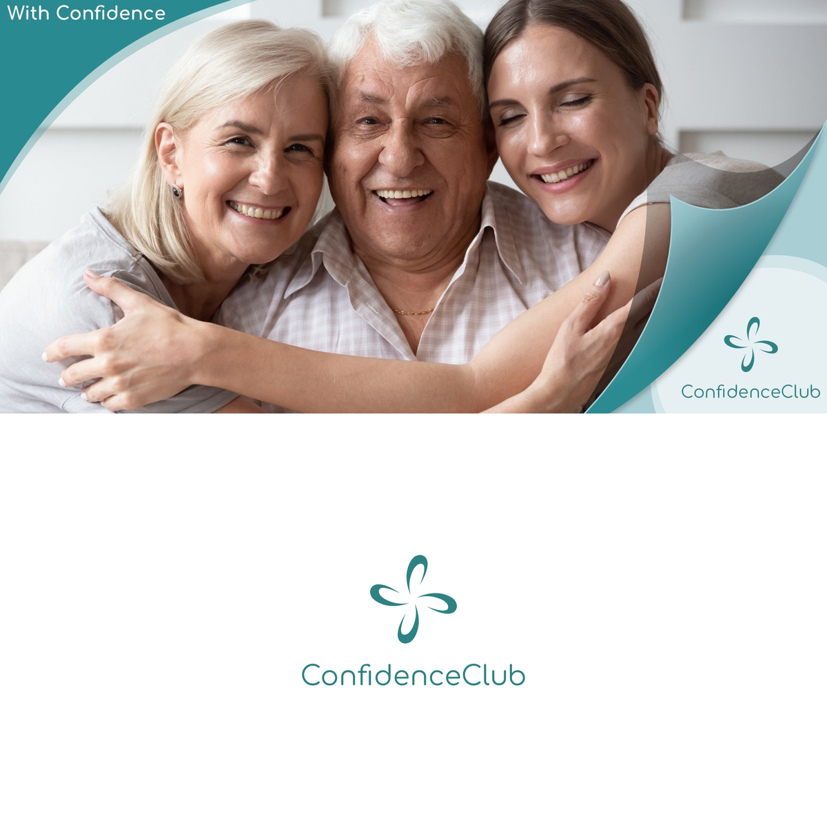 ConfidenceClub UK