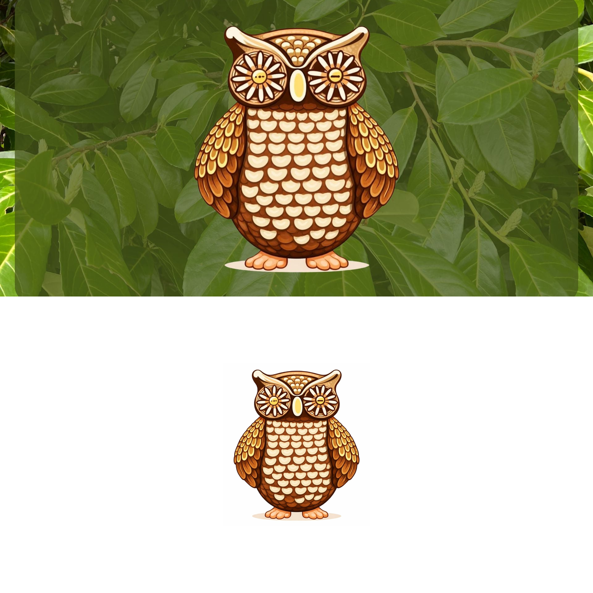 Coralie's Crafts & Gifts