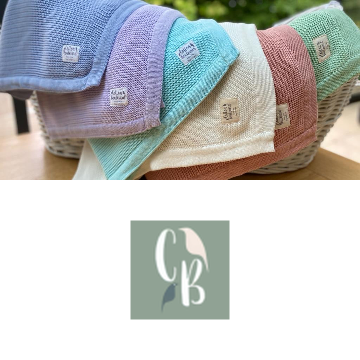Cotton Boulevard