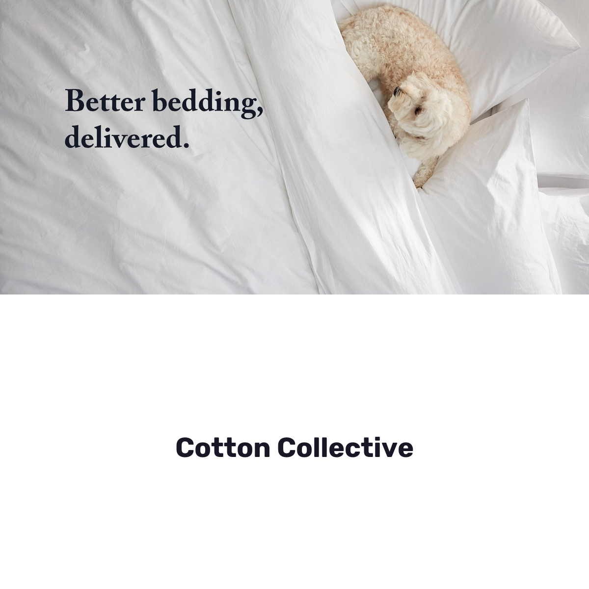 Cotton Collective