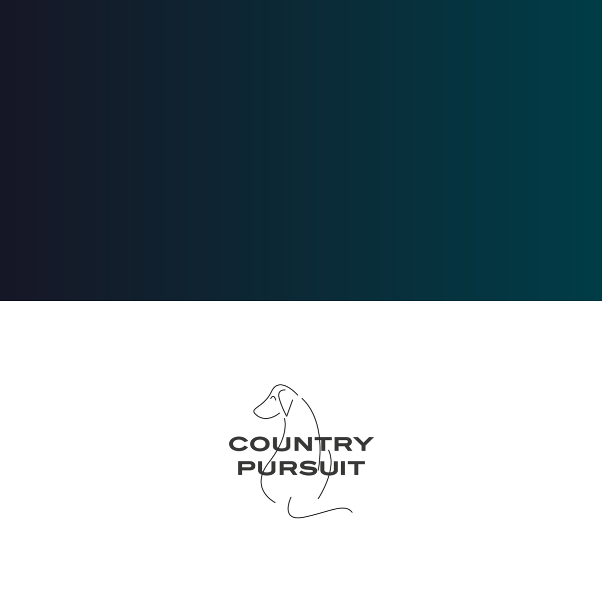Country Pursuit