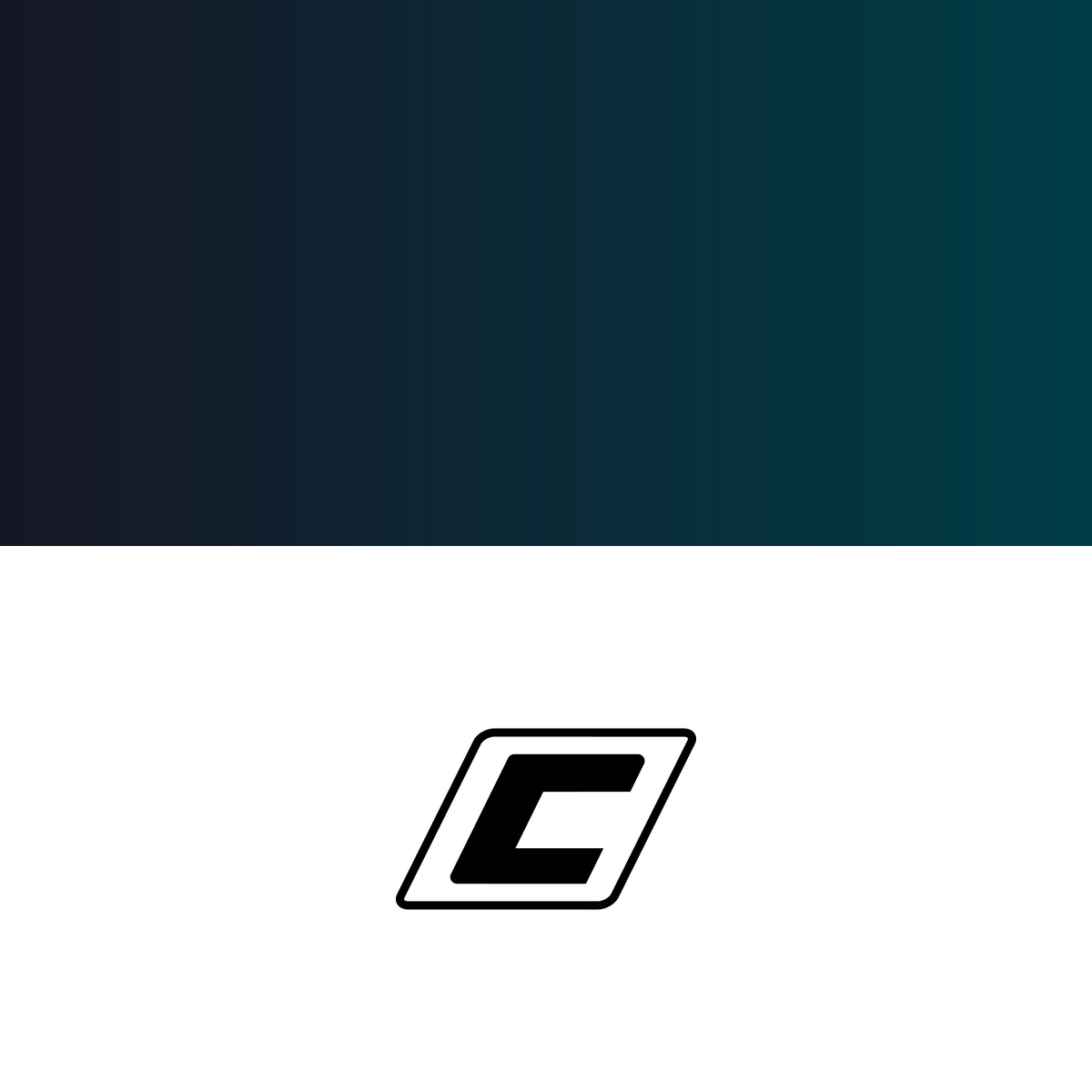 Crazy Turbo Clothing