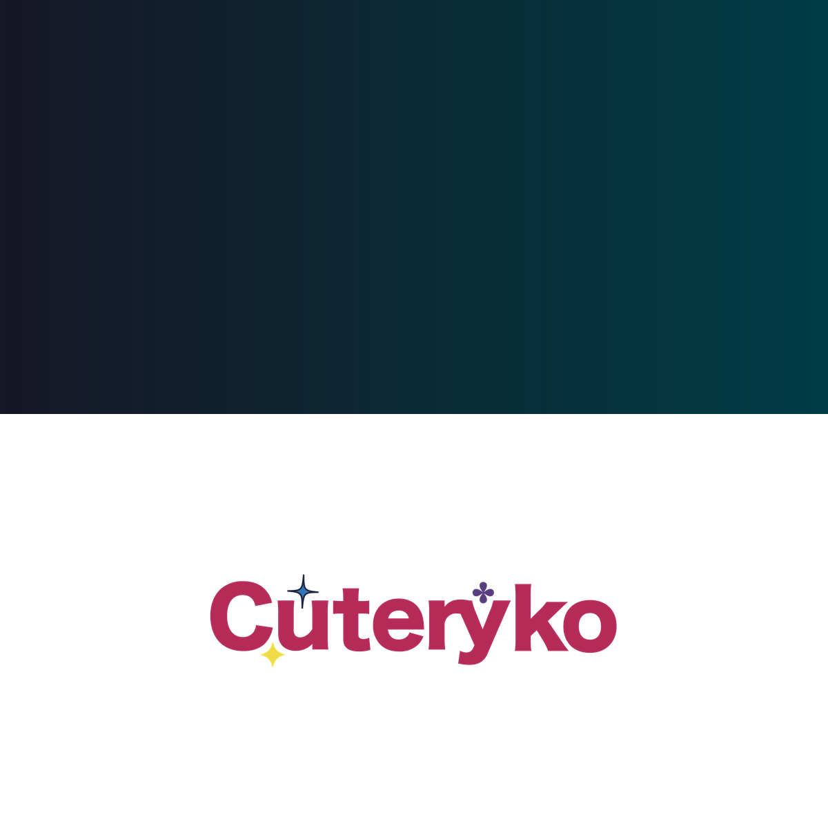 Cuteryko