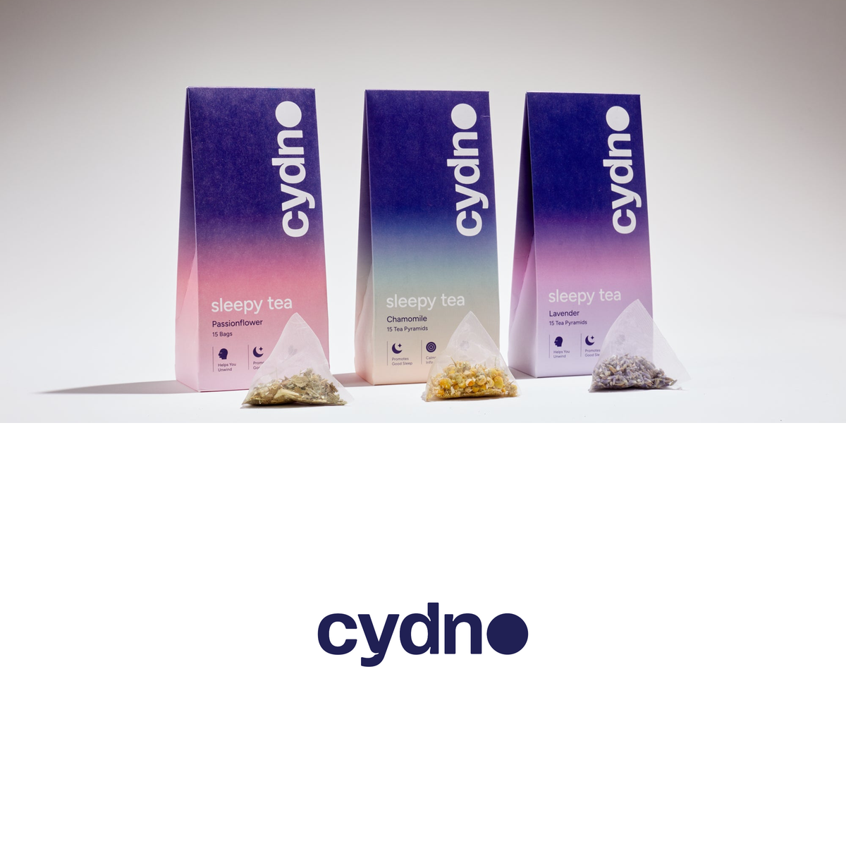 Cydno