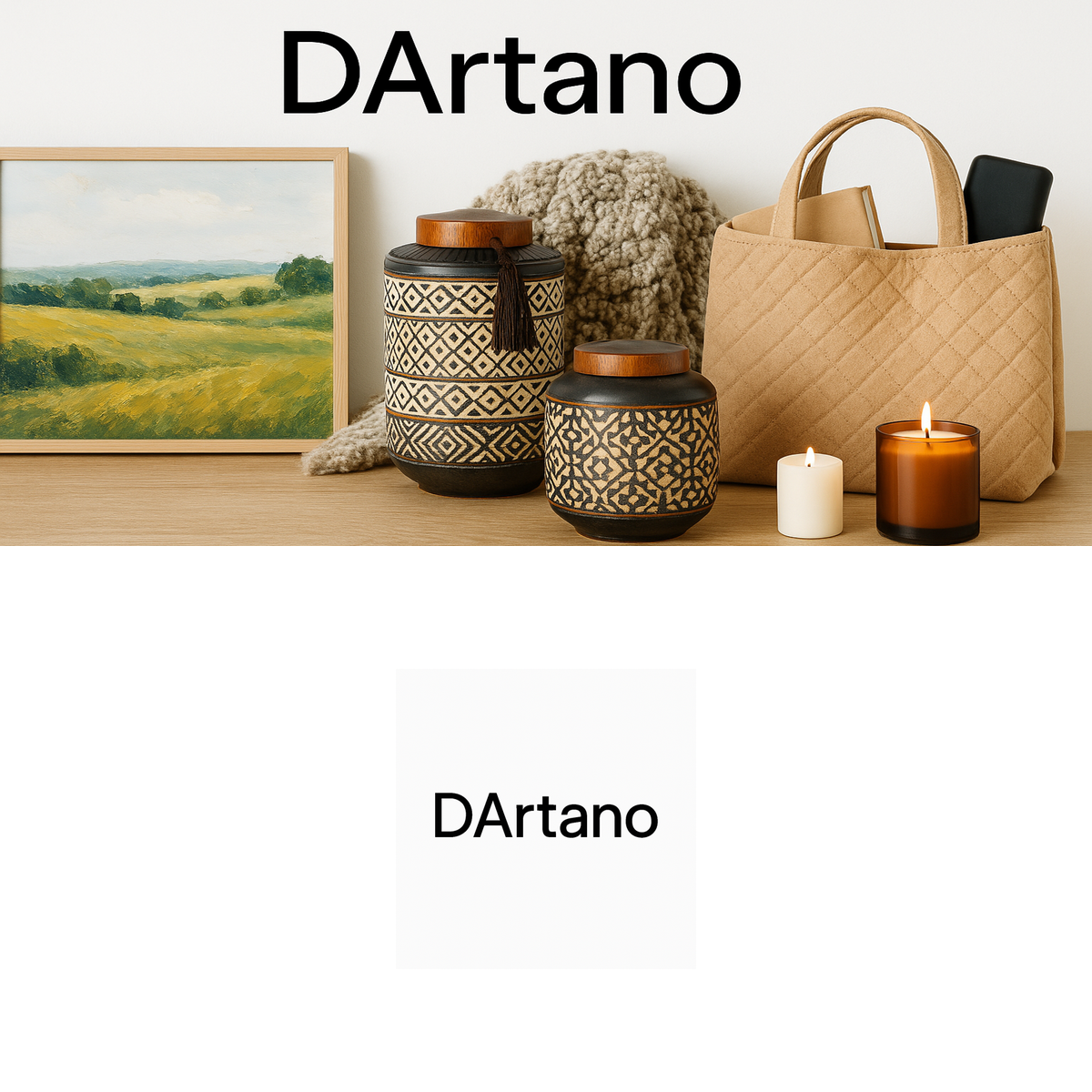 DArtano