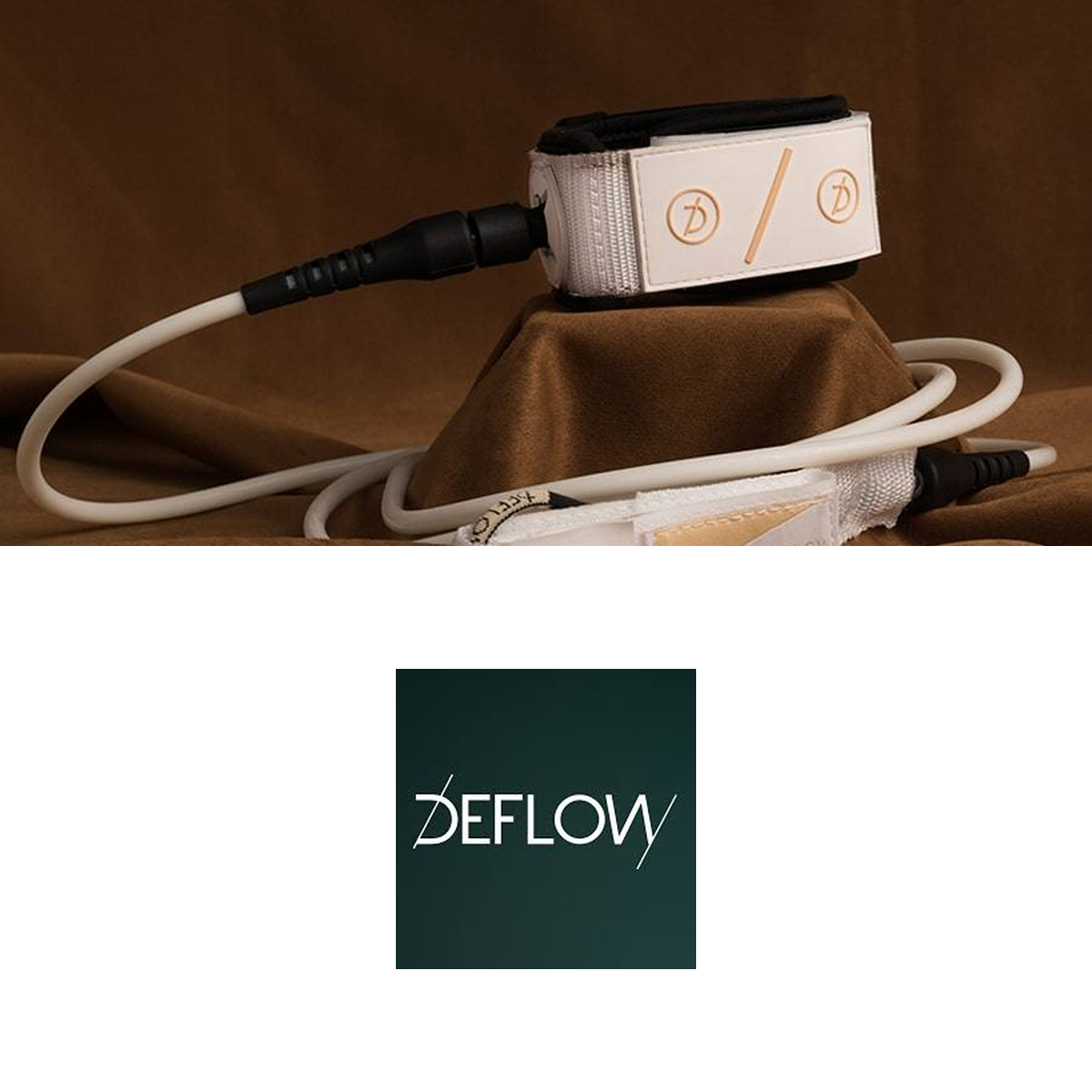 Deflow Surf