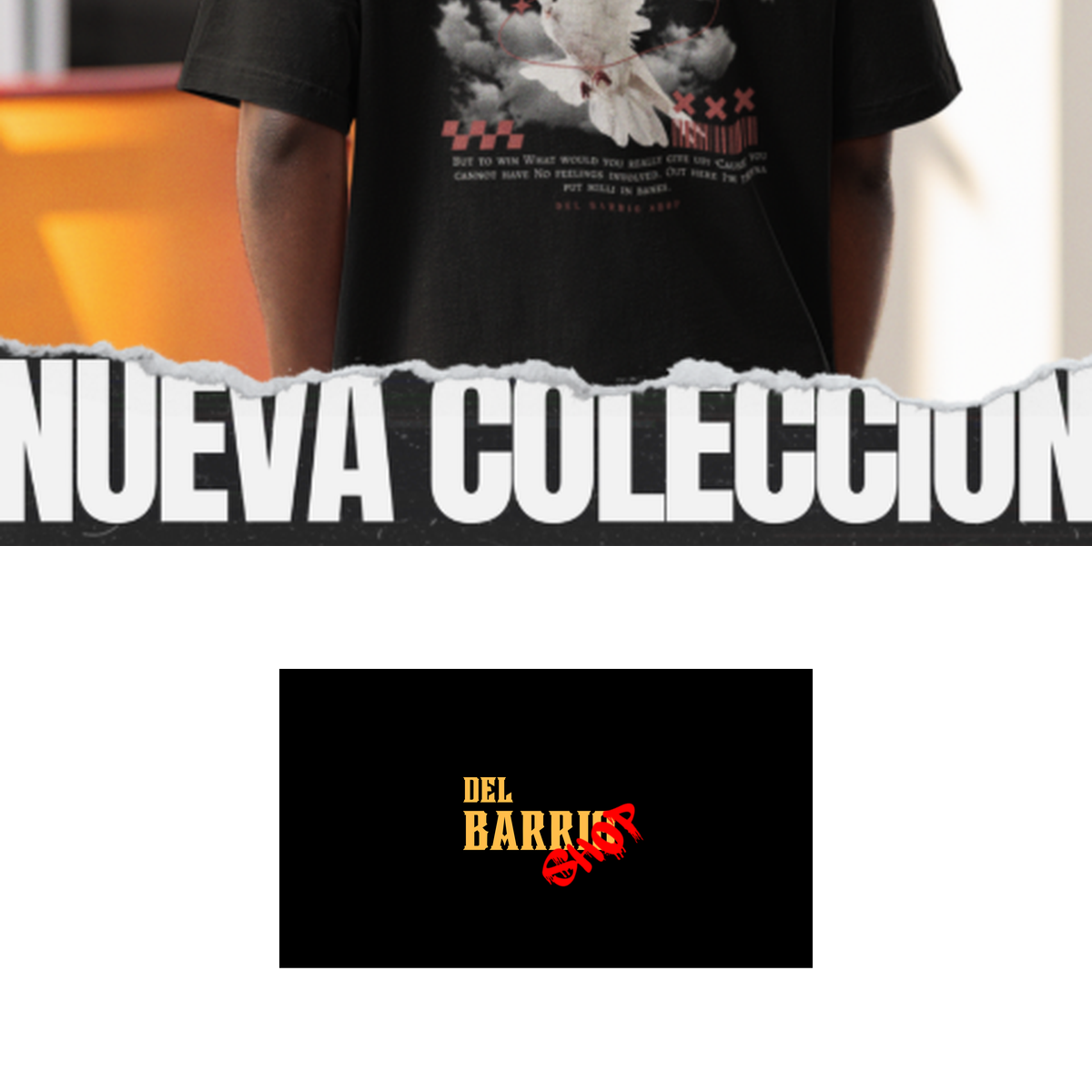 delbarrio-shop