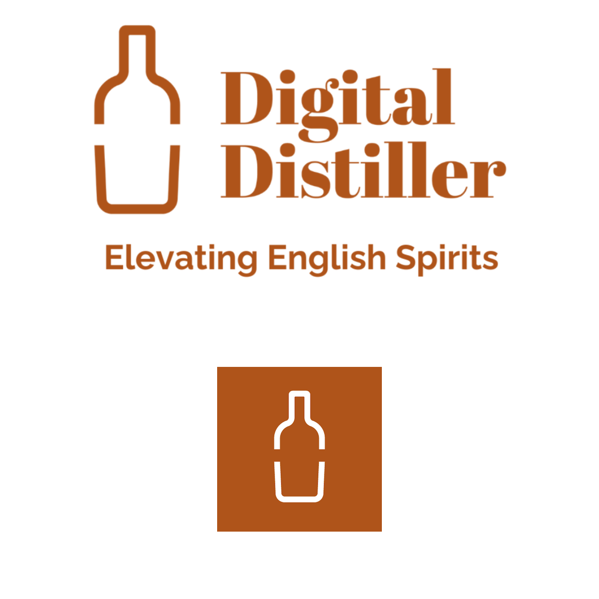 Digital Distiller
