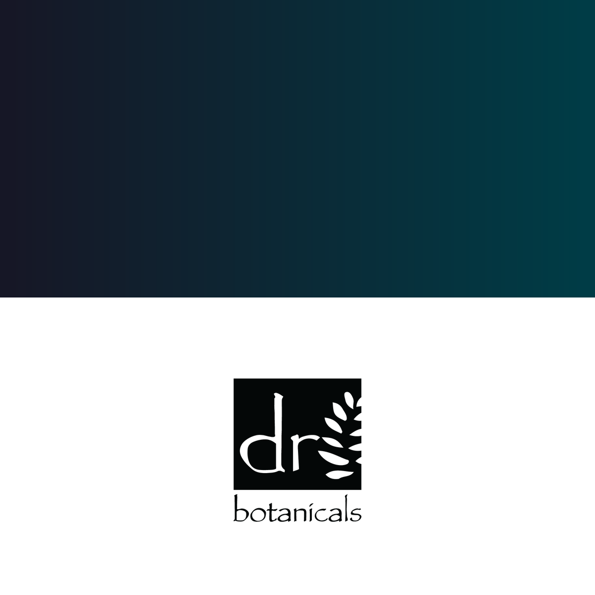 Dr Botanicals