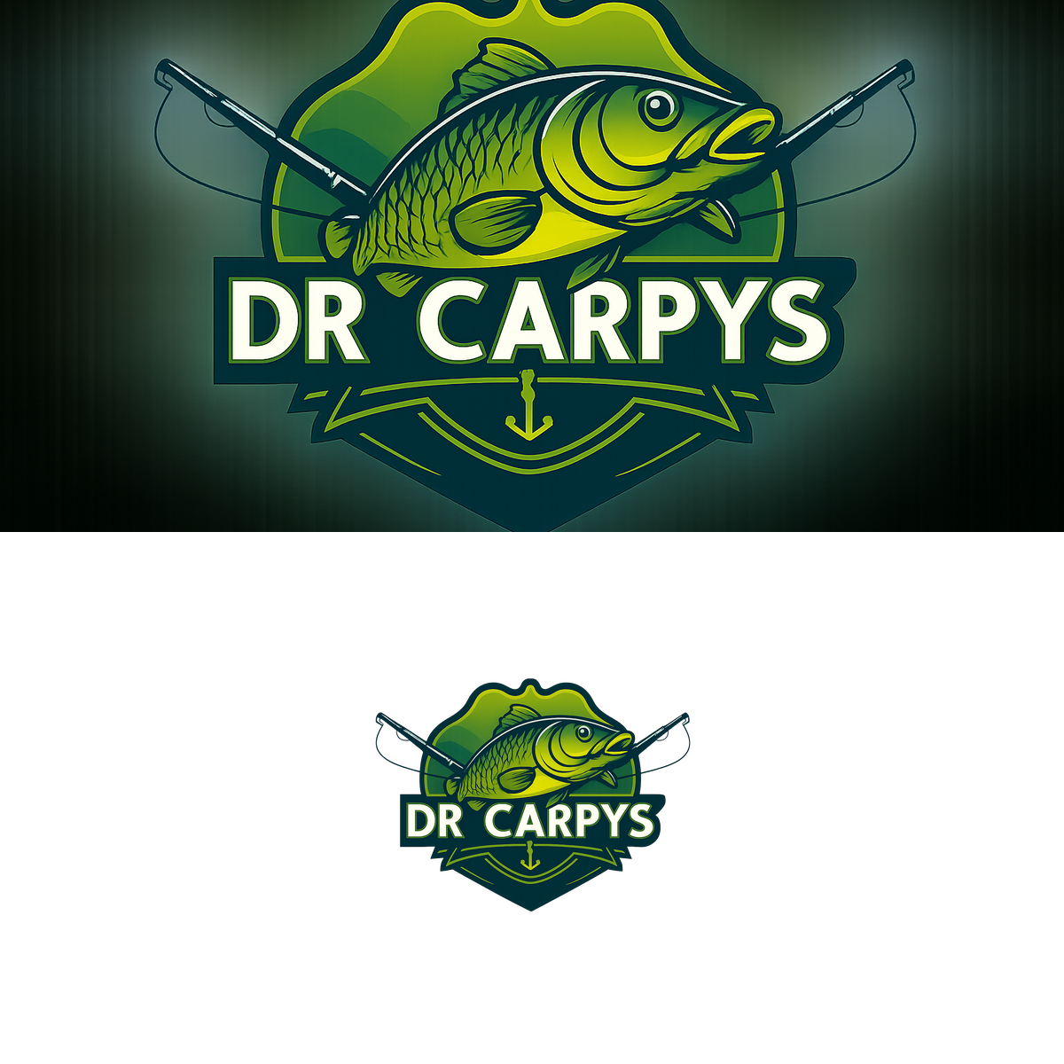 DrCarpys