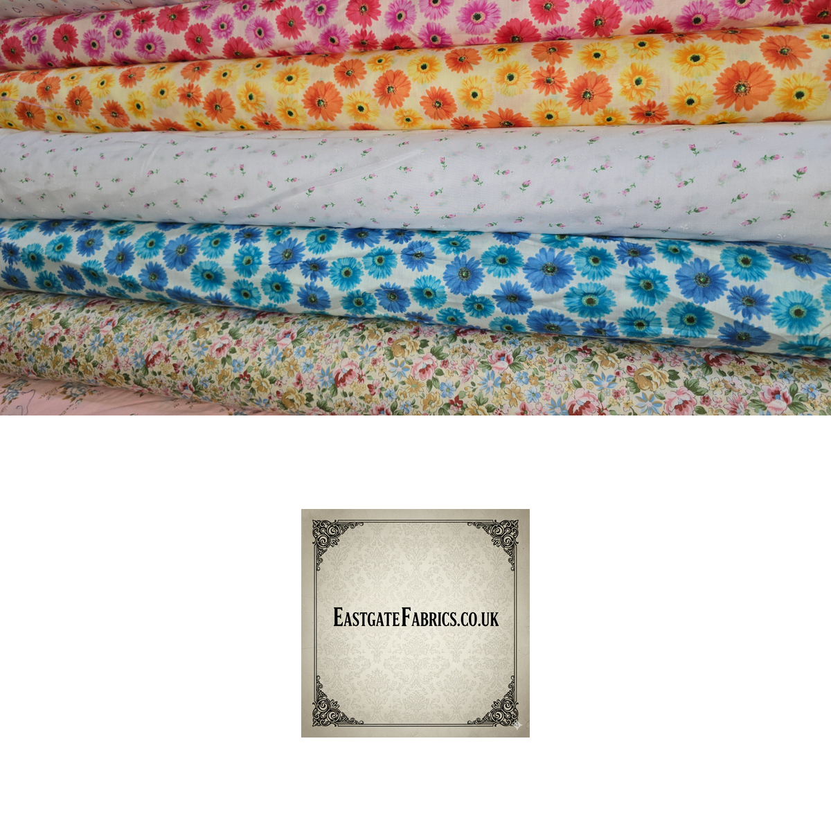 Eastgate Fabrics