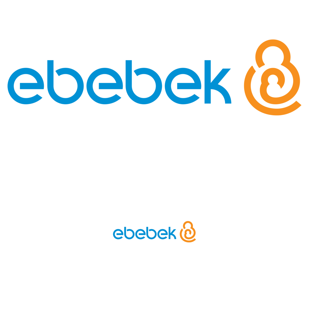 ebebek