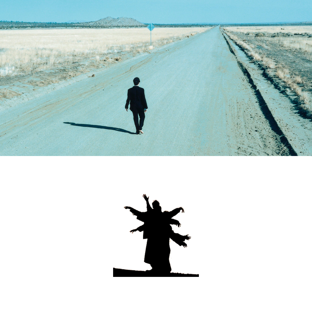 Echo & The Bunnymen