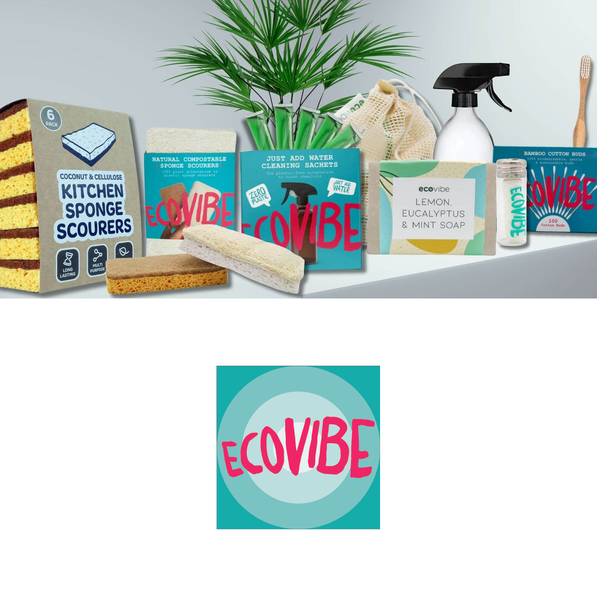 EcoVibe