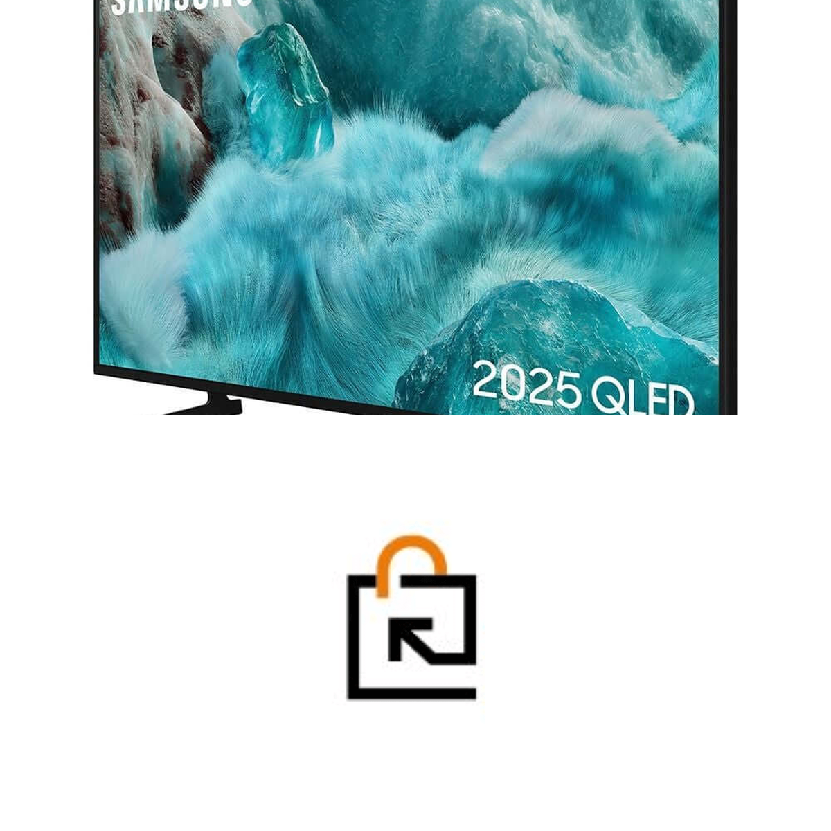 Electrical Bargain Ltd