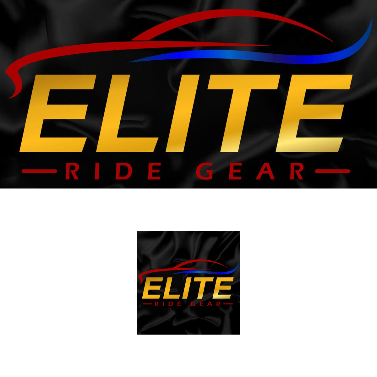 Eliteridegear