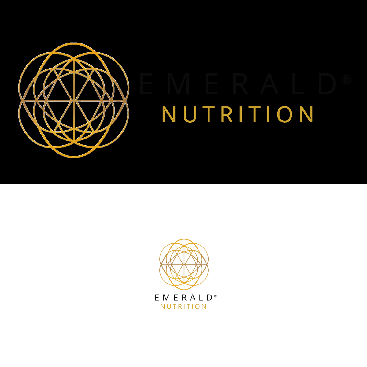 Emerald Nutrition