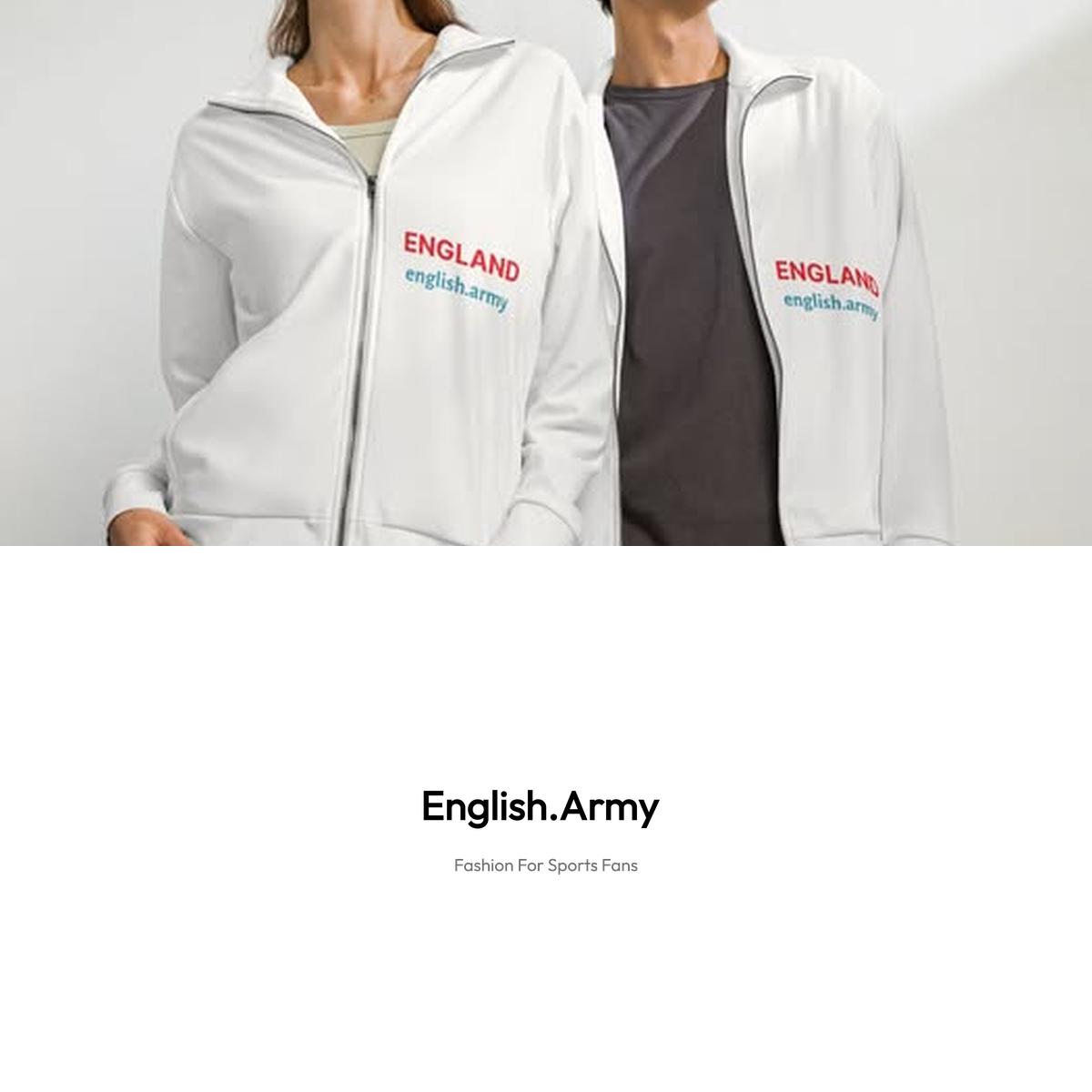 English.Army