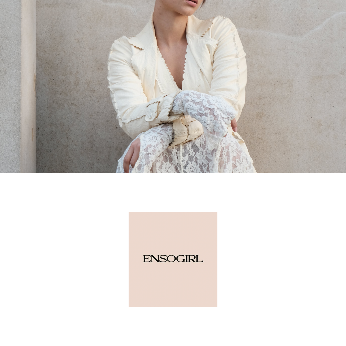 Ensogirl