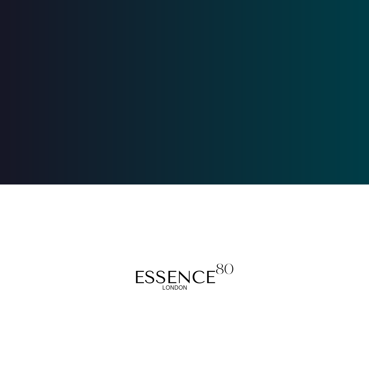 Essence80