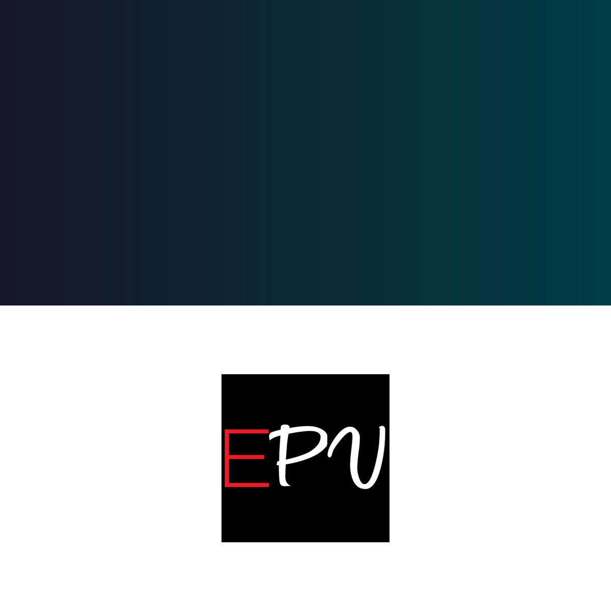 EssentialPhoto & Video