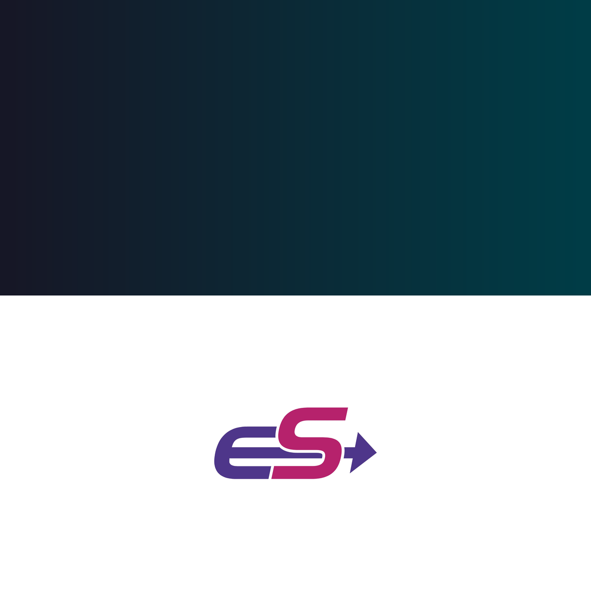 ESupplyLine