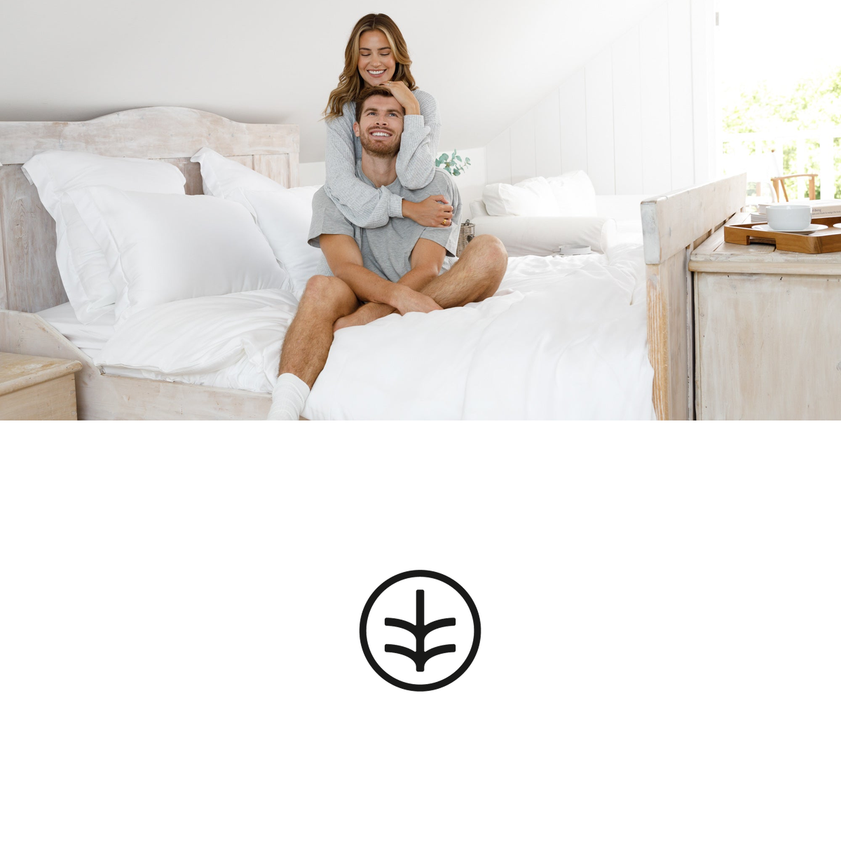 Ethical Bedding™