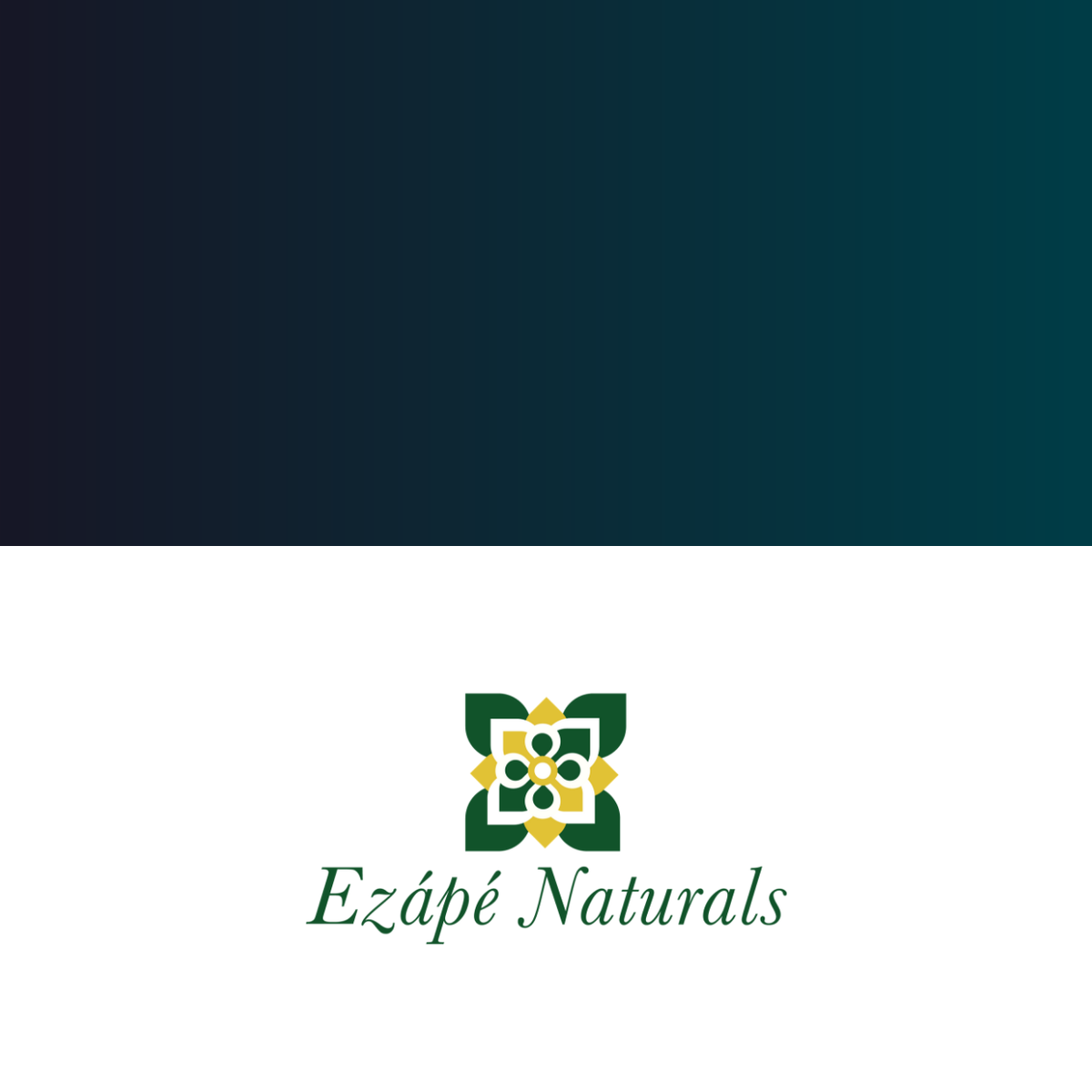 Ezàpè Naturals