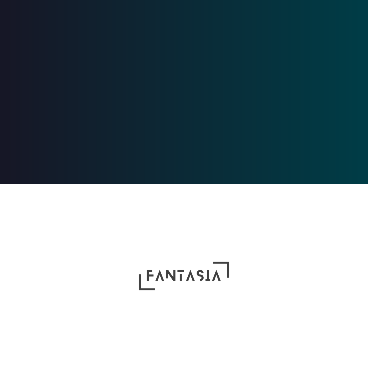 FANTASIA