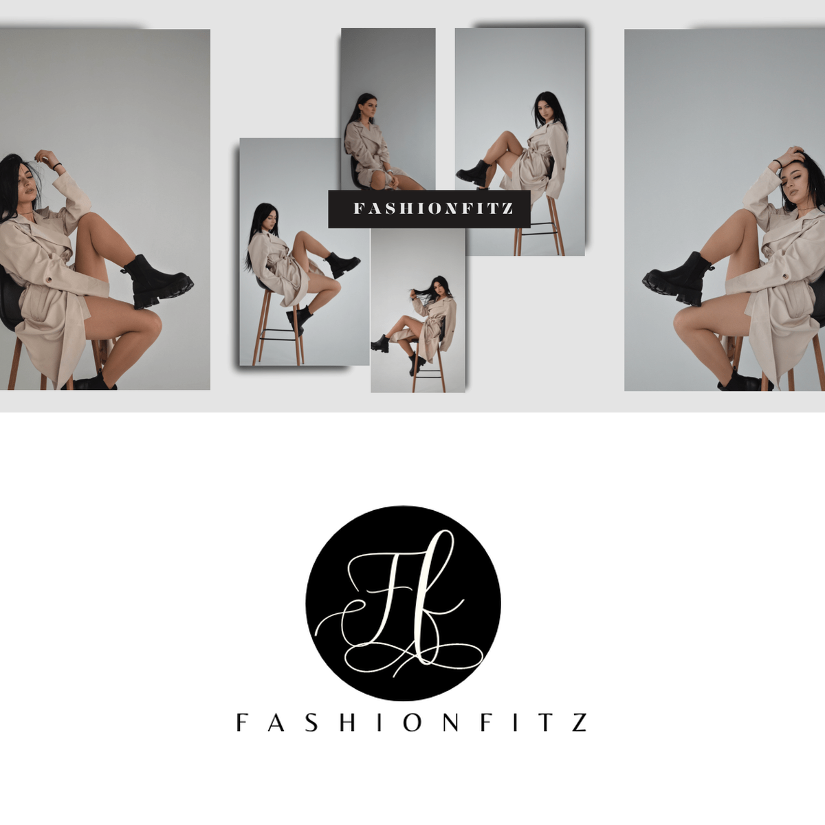 Fashionfitz