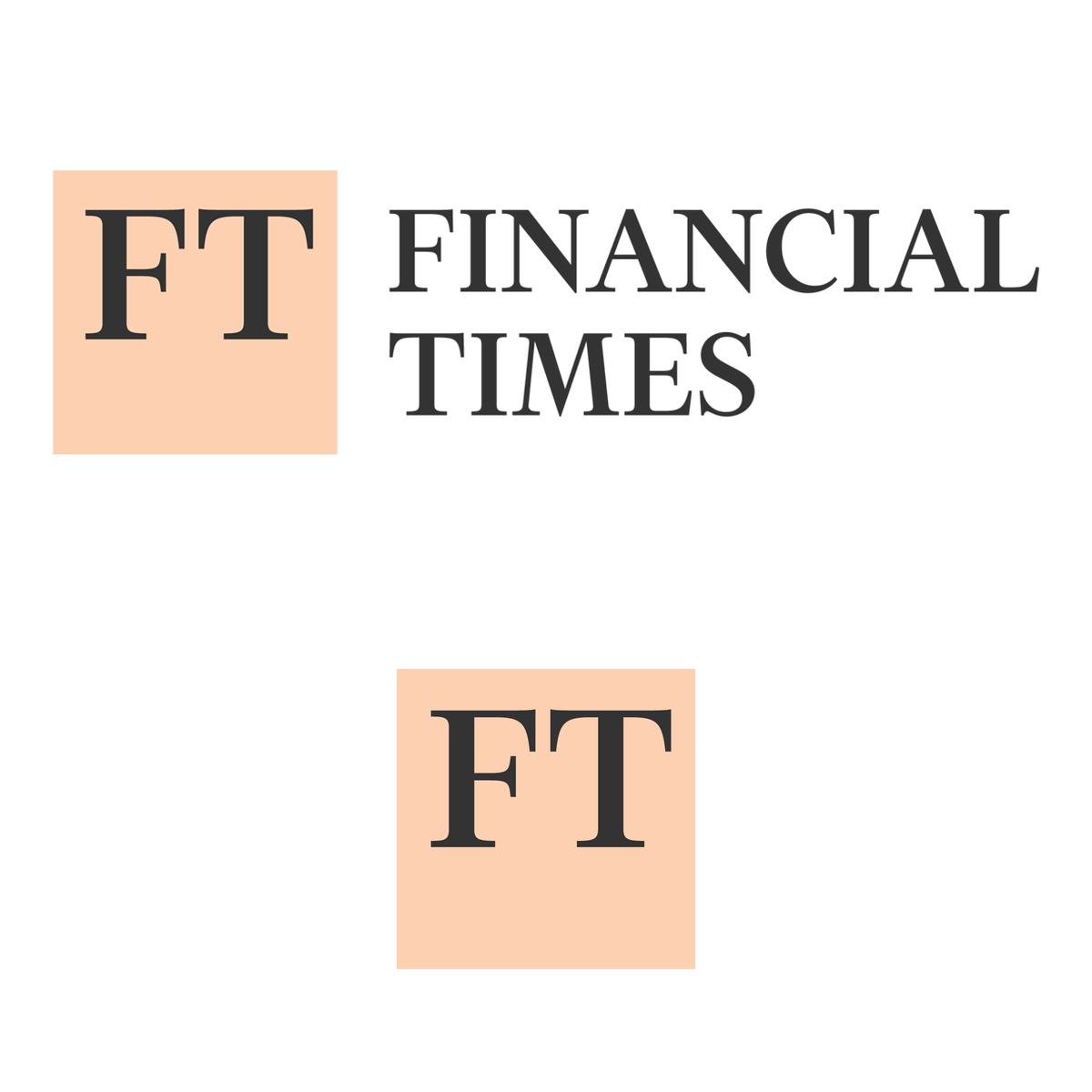Financial Times Diaries