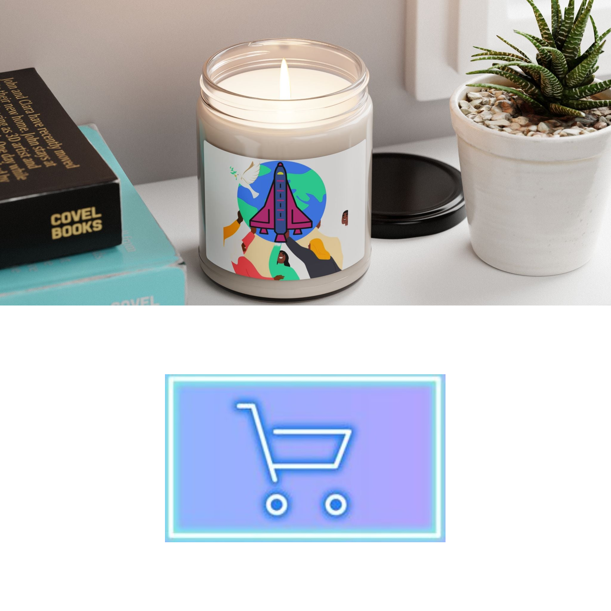 First Home Giftshop