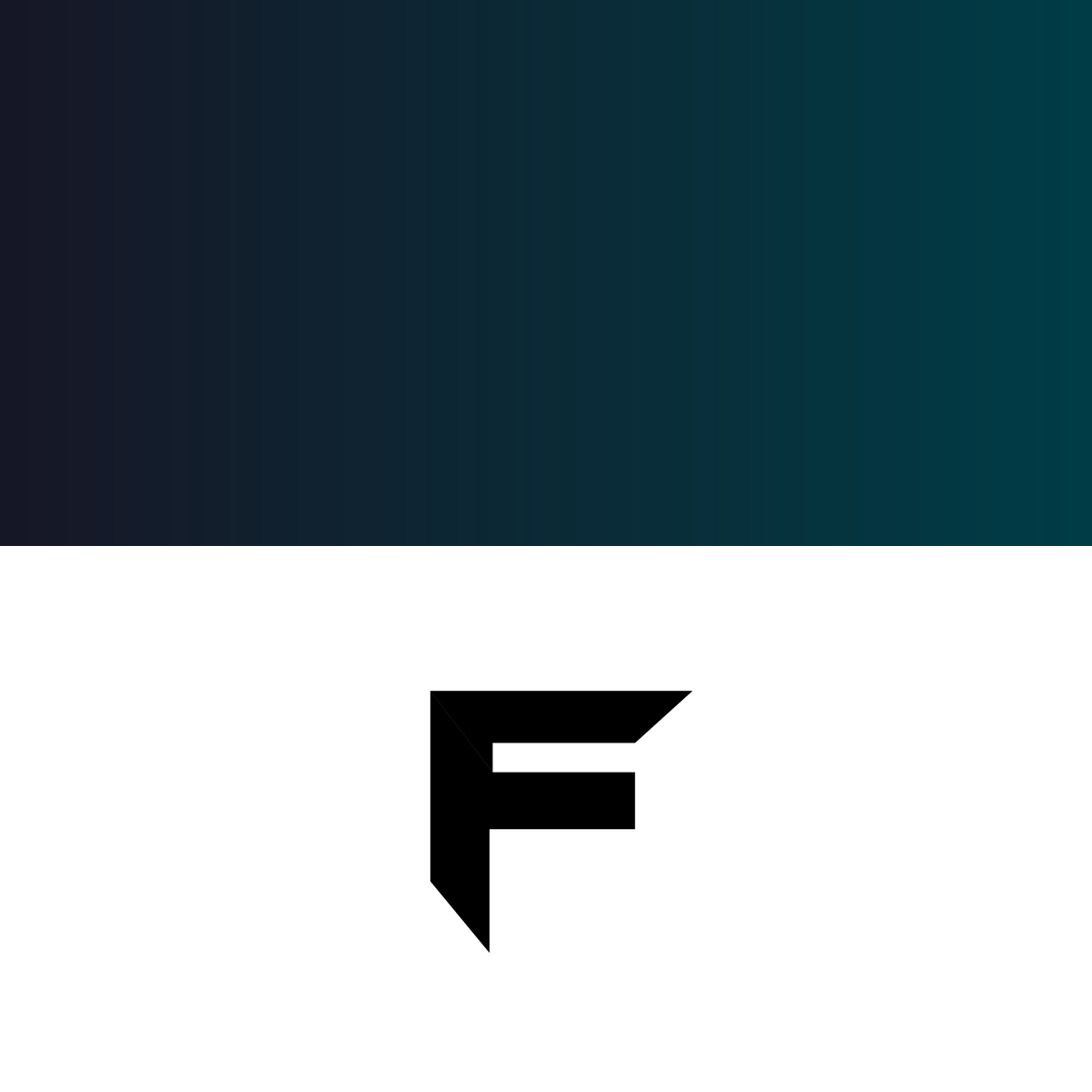 Forbes Luxury Menswear