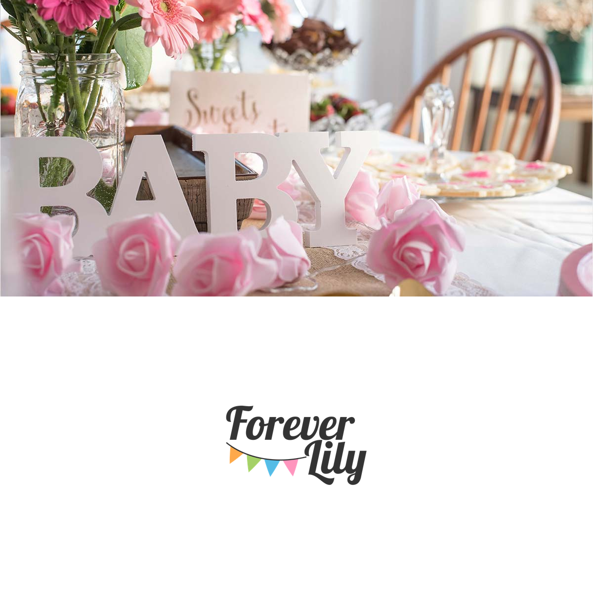 ForeverLily