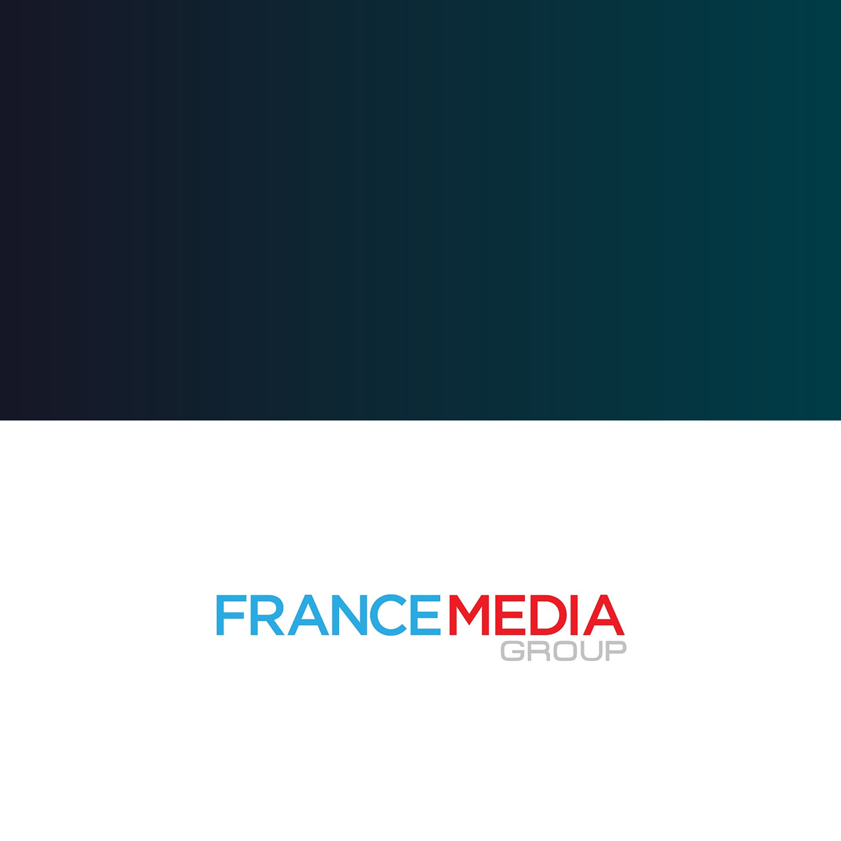 France Media Shop