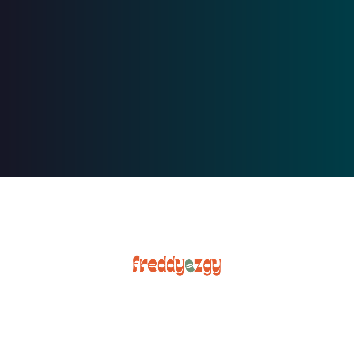 Freddyezgy