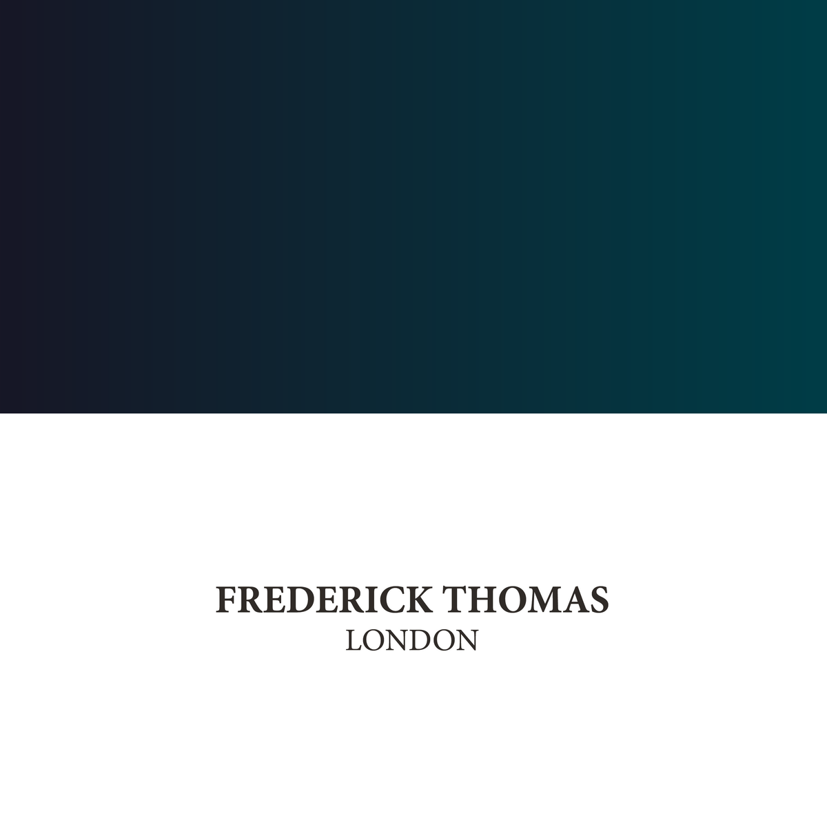 Frederick Thomas Handmade Mens Ties