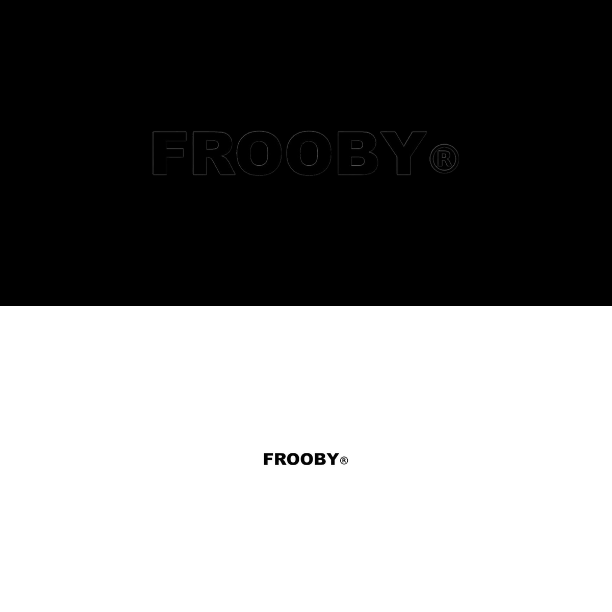 FROOBY
