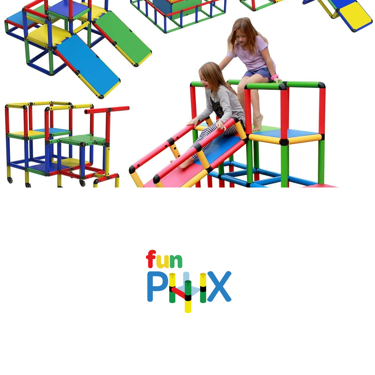 Funphix UK