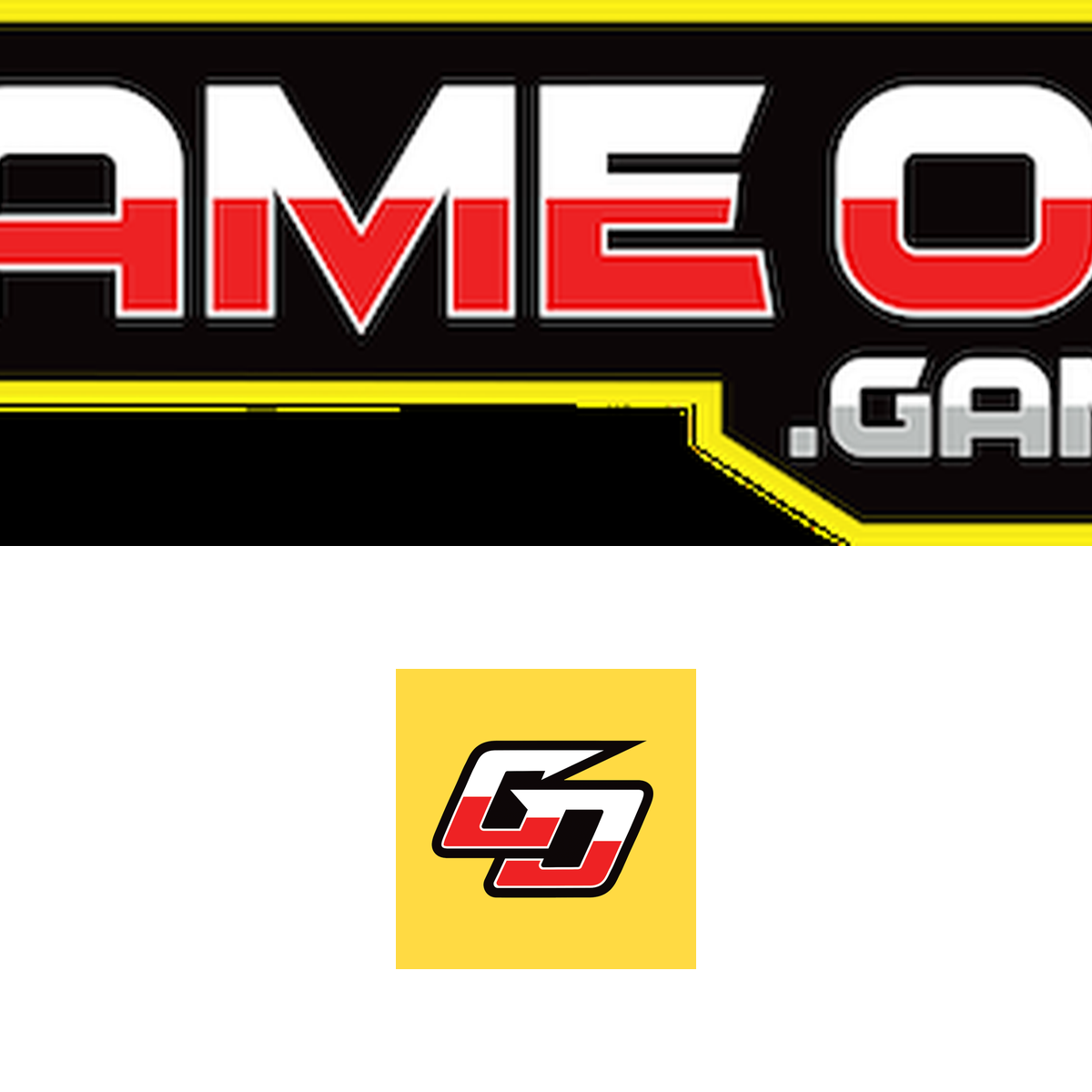 GameOn.games