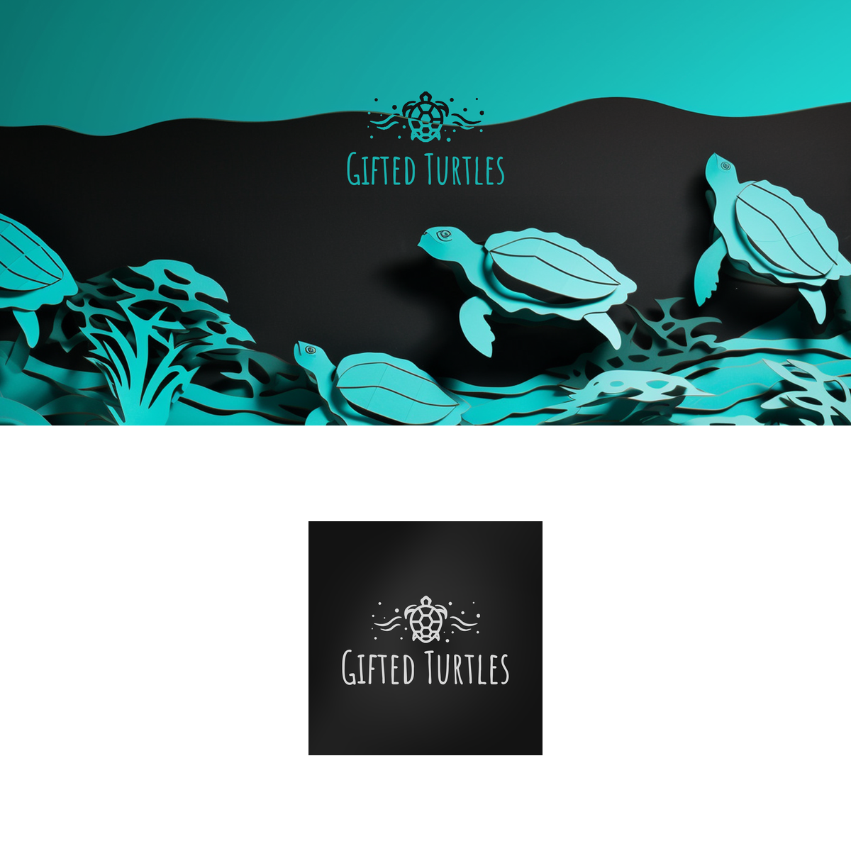 GiftedTurtles.com