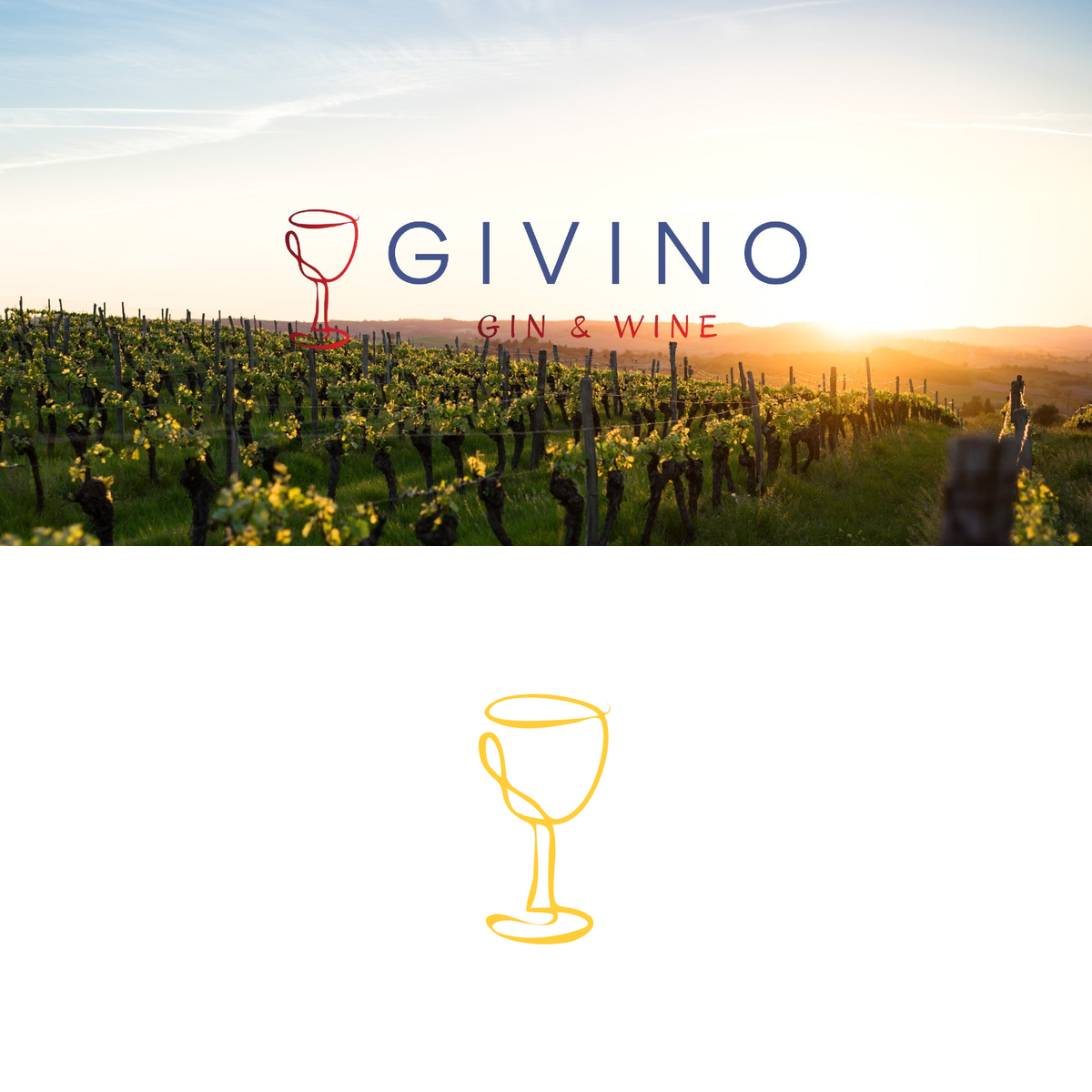 Givino