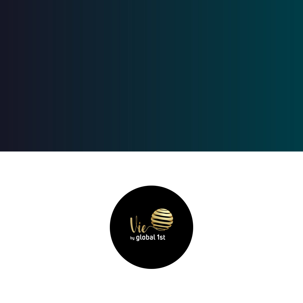 Global 1st Retail